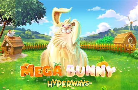 Mega Bunny Hyperways Review 2024